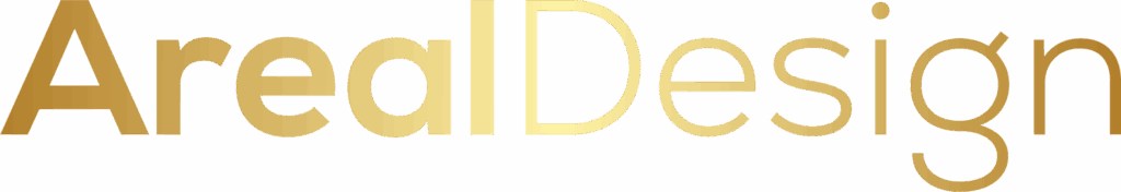 ArealDesign