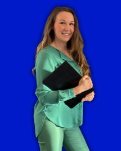 Landingsider der sælger