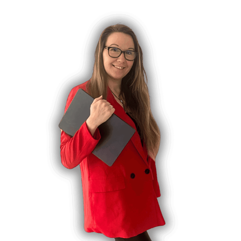 google ads kursus - mød udnervisren