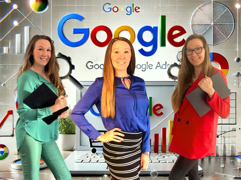 Google-Ads-Bureau-Aalborg