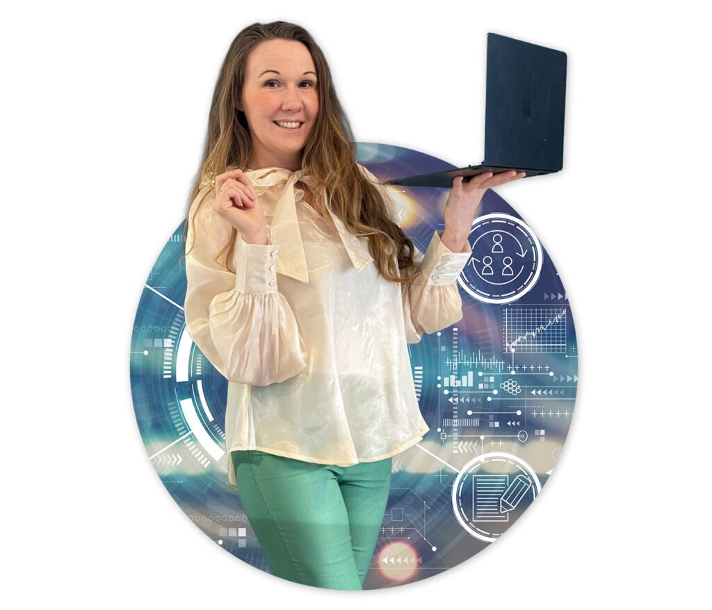 freelance markedsførings chef