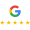 google reviews