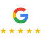 google reviews