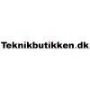 teknikbutikken